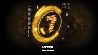 Rinzen  The Return [upl. by Thema]