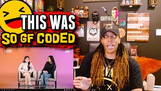 FAYEYOKO THHEADLINE INTERVIEW 👀🤯  FAYEYOKO  UNSOLICITED TRUTH REACTION [upl. by Sergei]