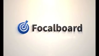 How to enable Focalboard in Mattermost [upl. by Leahpar]