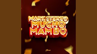 Mucho Mambo [upl. by Whitelaw]