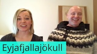 How to Pronounce Icelandic Words [upl. by Arba359]