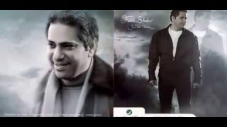 أجمل ما غنى فضل شاكر  Best of Fadhel Chaker [upl. by Luzader]