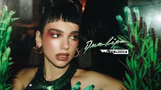 Dua Lipa  Were Good Official Audio [upl. by Younglove]