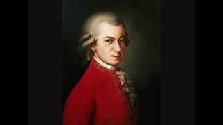 The Magic Flute Overture  Wolfgang Amadeus Mozart [upl. by Ennaylime117]