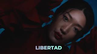 Peggy Gou  Starry Night Subtitulada al Español [upl. by Erland]