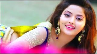 Pyaar Tune Kya Kiya Season 10 Episode 120 [upl. by Aistek]