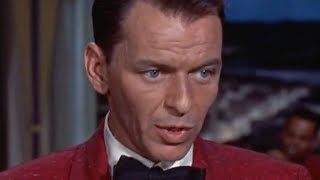 The Tragic Truth About Frank Sinatra [upl. by Nivahb541]