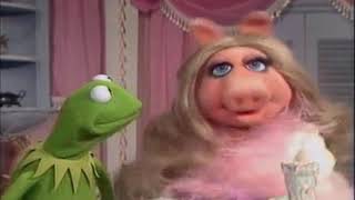 4th Miss Piggy Scenes Compilation  The Muppet Show [upl. by Michel]