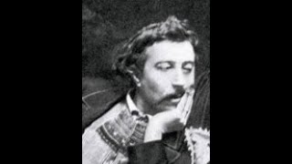 Paul Gauguin Bio [upl. by Varion]