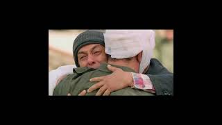 Tubelight Full Movie Review  5  SKF shorts [upl. by Feucht865]