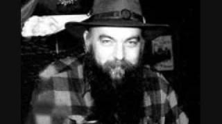 Small Town Hero by Blaze Foley [upl. by Naresh]