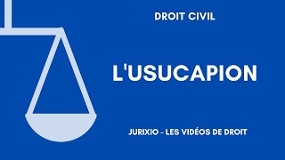 Lusucapion [upl. by Adliwa]