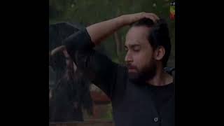 Bilal Abbas attitude status ishqmurshid bilalabbas [upl. by Nehepts]