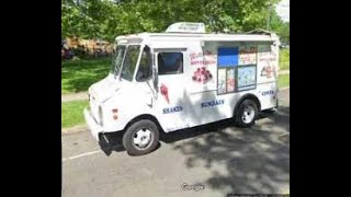 ICE CREAM TRUCK YAY [upl. by Chace]