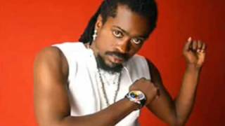 Beenie Man Oh na na na remix [upl. by Adivad]