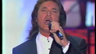 Engelbert  Yours  Sacree Soiree 1994 [upl. by Relda]