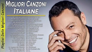 Musica Italiana 2021 – Le Più Belle Canzoni Italiane 2021 – Canzoni Napoletane [upl. by Aikyt443]