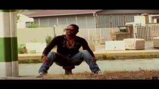 Doudou Copa feat Ferre Gola  Terre sacré clip officiel HD [upl. by Nyletak437]