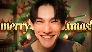 🔴 christmas stream [upl. by Bluhm808]