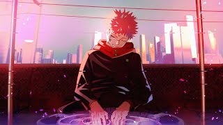 Jujutsu Kaisen OST Soundtrack  Best of [upl. by Niwle921]