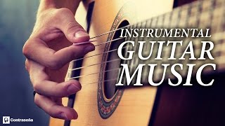 Guitarra Clasica Española Instrumental Meditation Music Acoustic Guitar PACO OLTRA Preludio [upl. by Faubion384]