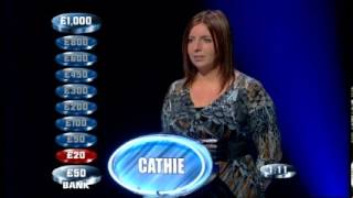 Weakest Link 11th Feb 2011 [upl. by Bailey106]