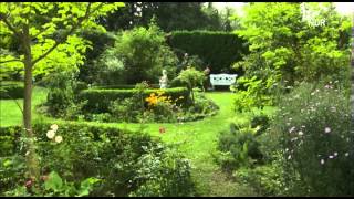 Best of Mein Gartenparadies 2011 und 2012 [upl. by Elades]