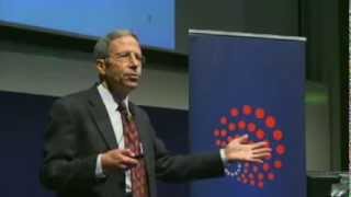 Eric Maskin  An Introduction to Mechanism Design  Warwick Economics Summit 2014 [upl. by Schluter]