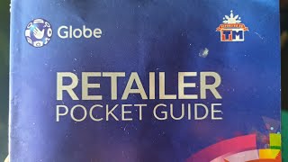 GLOBE RETAILER SIM GUIDE HOW TO SELL GLOBE LOAD PROMOS DIRECT WITHOUT DOING REGISTRATION [upl. by Meenen]