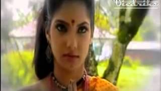 Ishtamanennadyam Song from malayalam album Ishtamanu [upl. by Eilra]