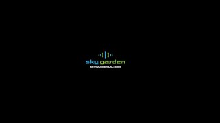 SkyGarden Bali 61 Legian 8 Great Clubs and Pubs Under one Roof [upl. by Lachish]