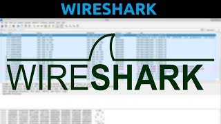 Wireshark  Capture Filters [upl. by Kered401]