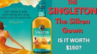 Singleton 14 Year Old Special Release 2023 469 [upl. by Harriot]