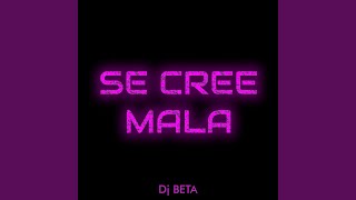 SE CREE MALA Turreo [upl. by Drawe]