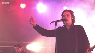 Catfish and the Bottlemen  Live at TRNSMT 2019 Full Set [upl. by O'Hara]