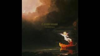 Candlemass  Nightfall  Full Album 1987 [upl. by Durwood651]