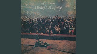 Time Fades Away 2016 Remaster [upl. by Aniela]