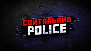 Contraband 1980  Trailer HD 1080p [upl. by Leahicm638]