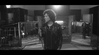 Enrique Bunbury  Parecemos tontos [upl. by Rodmann]