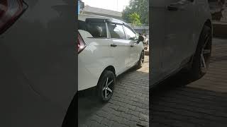 Mahindra Marazzo 2022 coming [upl. by Sergius153]