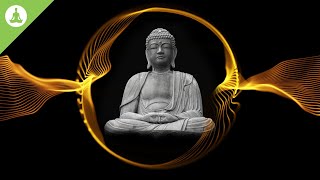 Tibetan Meditation Music Healing Music Relaxing Music Yoga Chakra [upl. by Tabib]