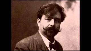 Isaac Albéniz Suite Española Op 47 [upl. by Edlyn]