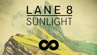 Lane 8  Sunlight [upl. by Sherar]