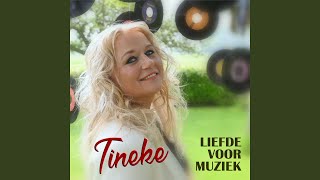 Liefde Voor Muziek [upl. by Nnaitak]