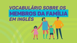 canción sobre los problemas familiares [upl. by Cybil]