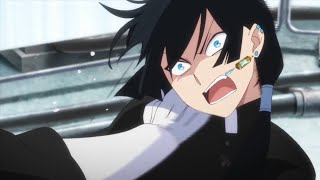 Vanitas no Carté「 AMV 」 16 Shots [upl. by Ainolloppa343]