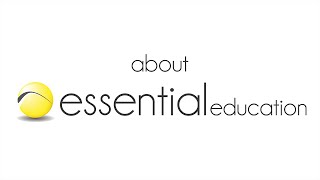 About Essential Education [upl. by Abshier]