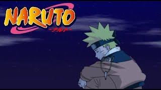 Naruto Ending 5  Ima Made Nando Mo HD [upl. by Ettenaej693]