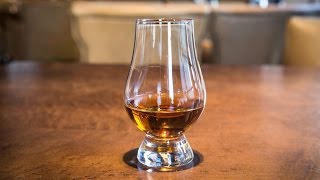 How Scotch Whisky is Made – From Grain to Glass [upl. by Neeron428]