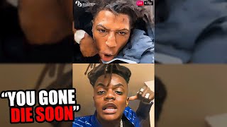 Times NBA Youngboy HUMILIATED Rappers [upl. by Inahpets1]